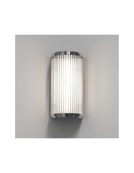 Astro Aplique de Pared Versailles 250 Phase Dimmable