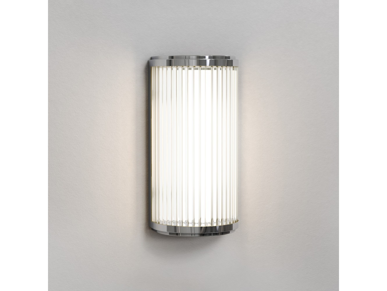 Astro Aplique de Pared Versailles 250 Phase Dimmable