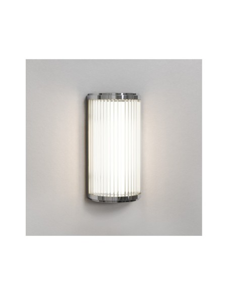 Astro Aplique de Pared Versailles 250 Phase Dimmable