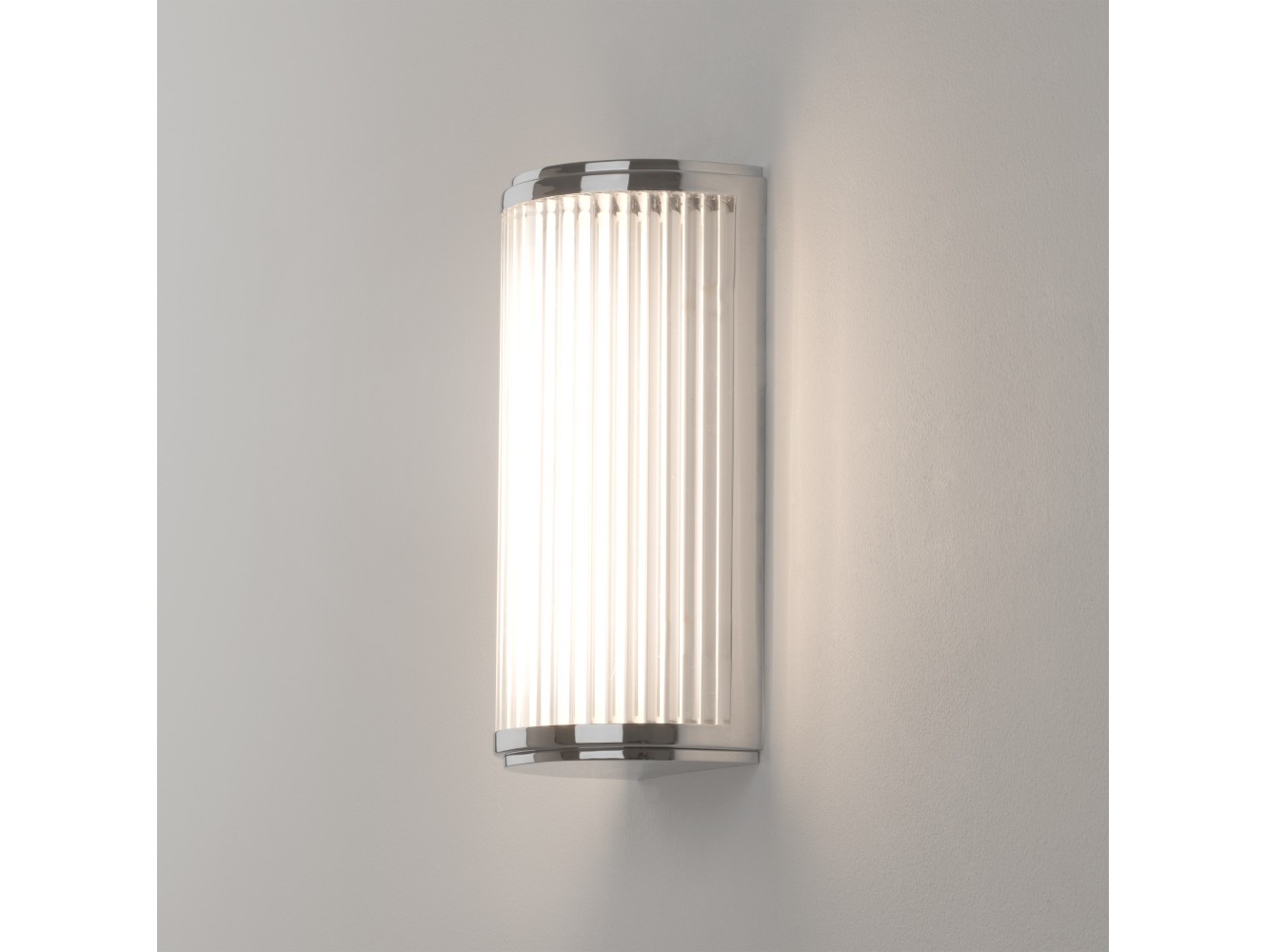 Astro Aplique de Pared Versailles 250 Phase Dimmable