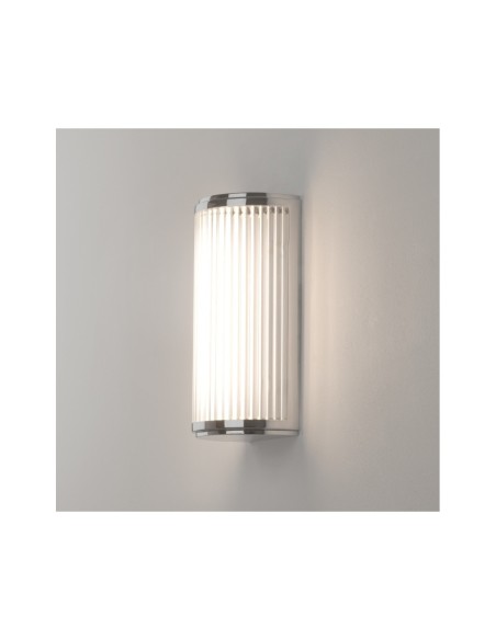 Astro Aplique de Pared Versailles 250 Phase Dimmable