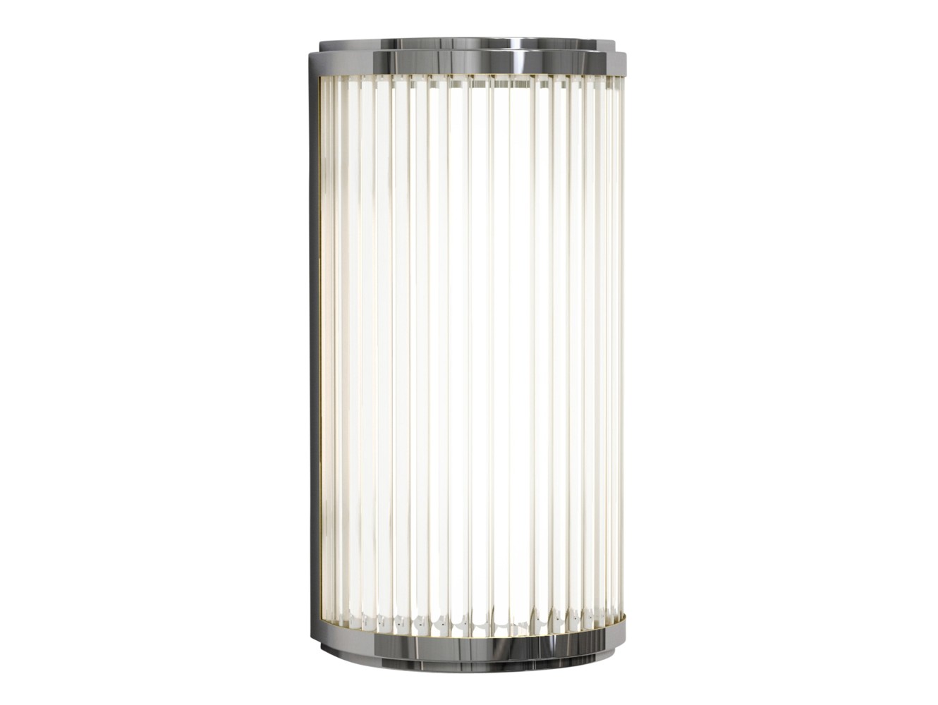 Astro Aplique de Pared Versailles 250 Phase Dimmable