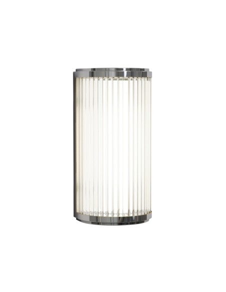 Astro Aplique de Pared Versailles 250 Phase Dimmable
