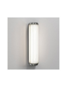 Astro Aplique de Pared Versailles 370