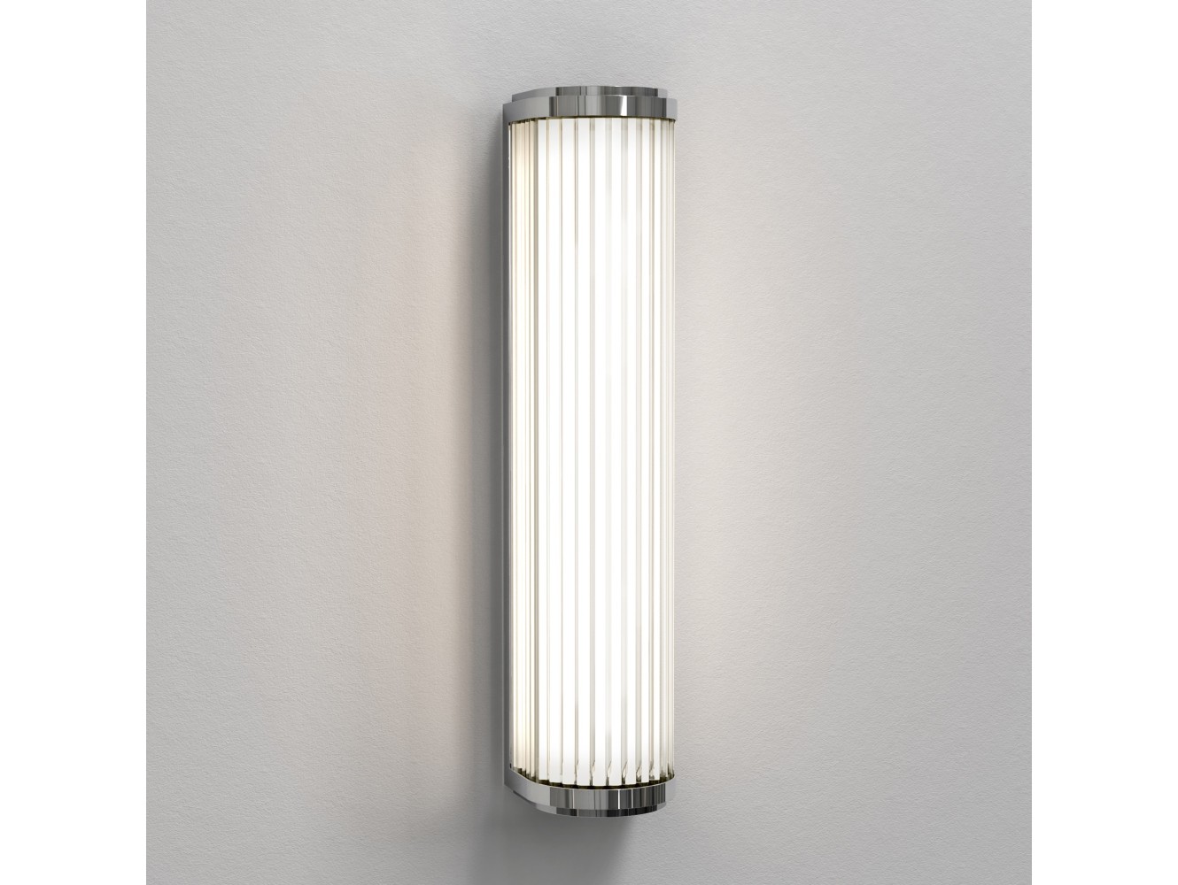 Astro Aplique de Pared Versailles 370