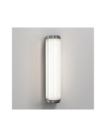 Astro Aplique de Pared Versailles 370