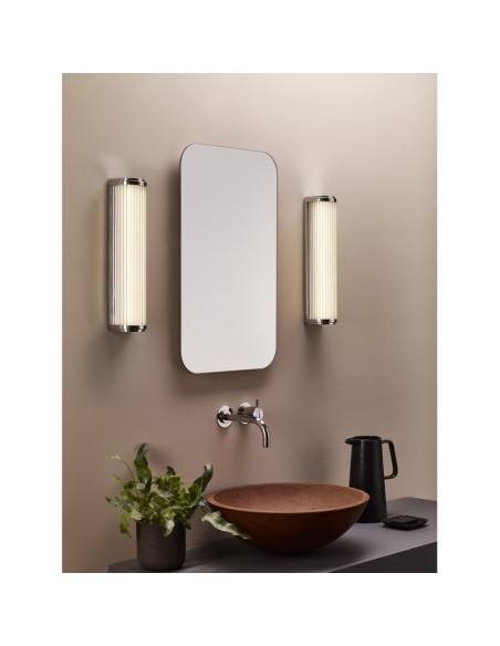 Astro Aplique de Pared Versailles 370