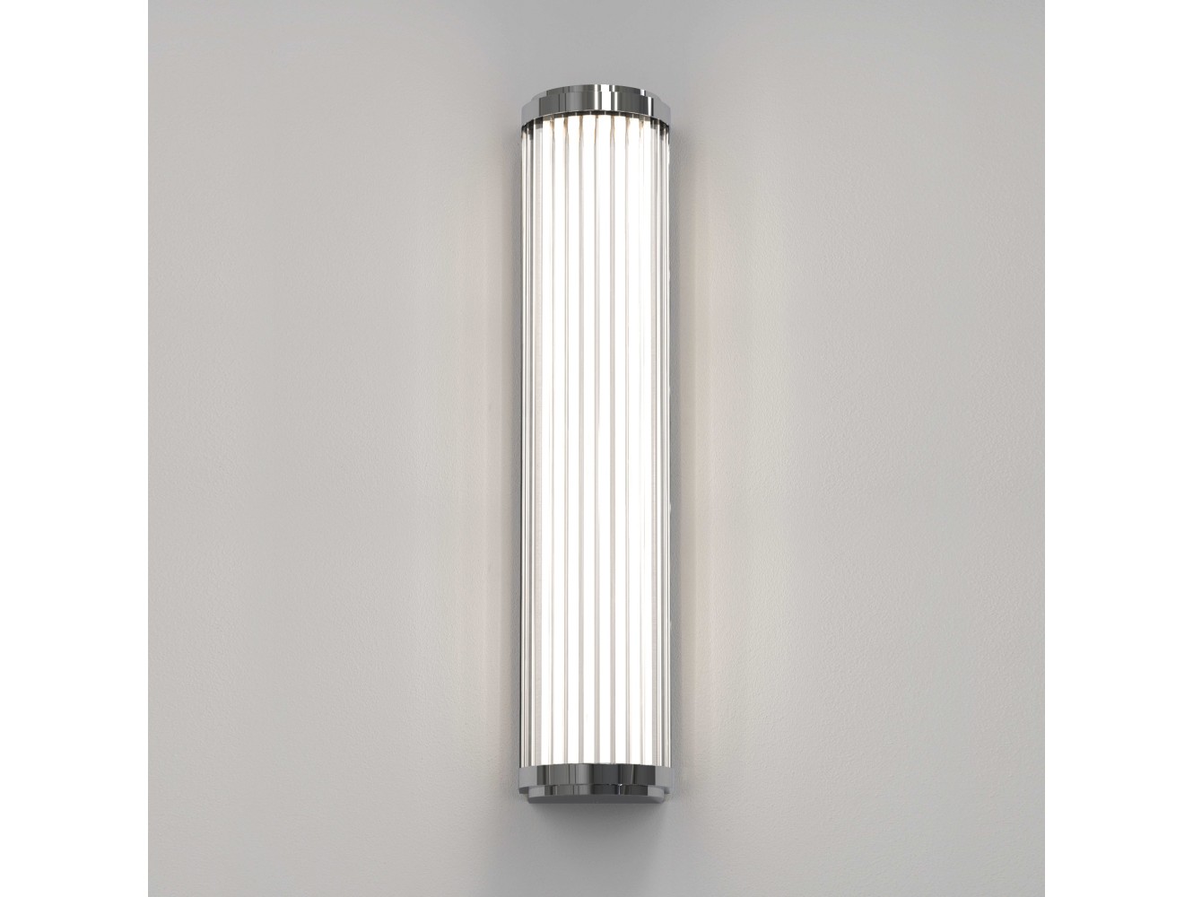 Astro Aplique de Pared Versailles 370