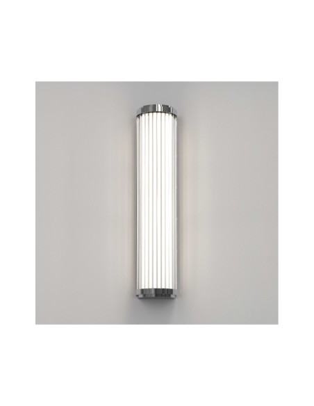 Astro Aplique de Pared Versailles 370