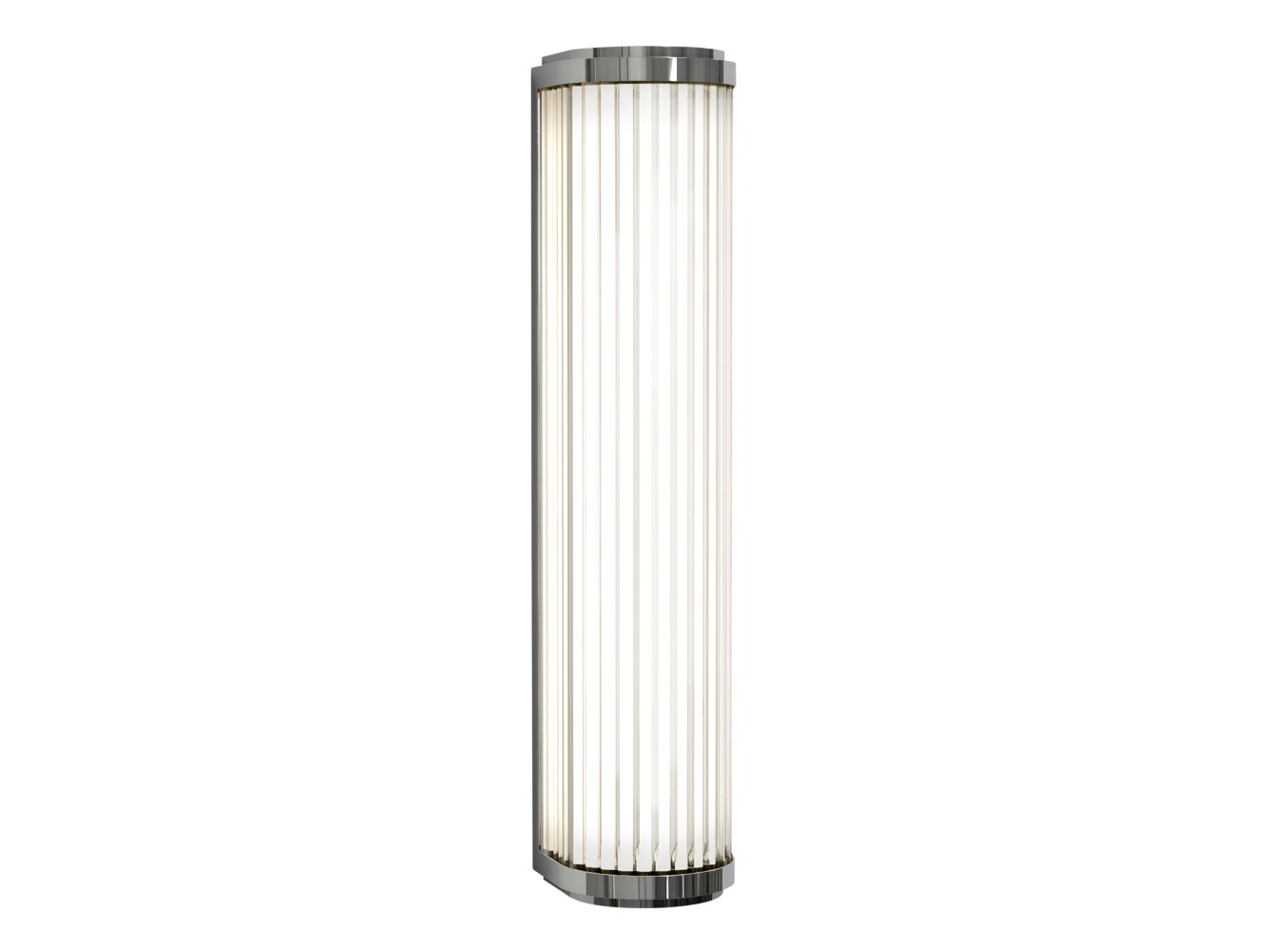 Astro Aplique de Pared Versailles 370