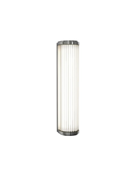 Astro Aplique de Pared Versailles 370