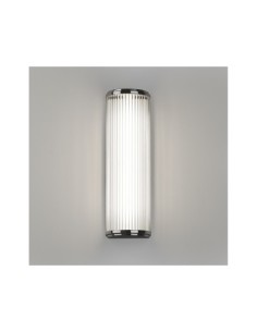Astro Aplique de Pared Versailles 400 Phase Dimmable