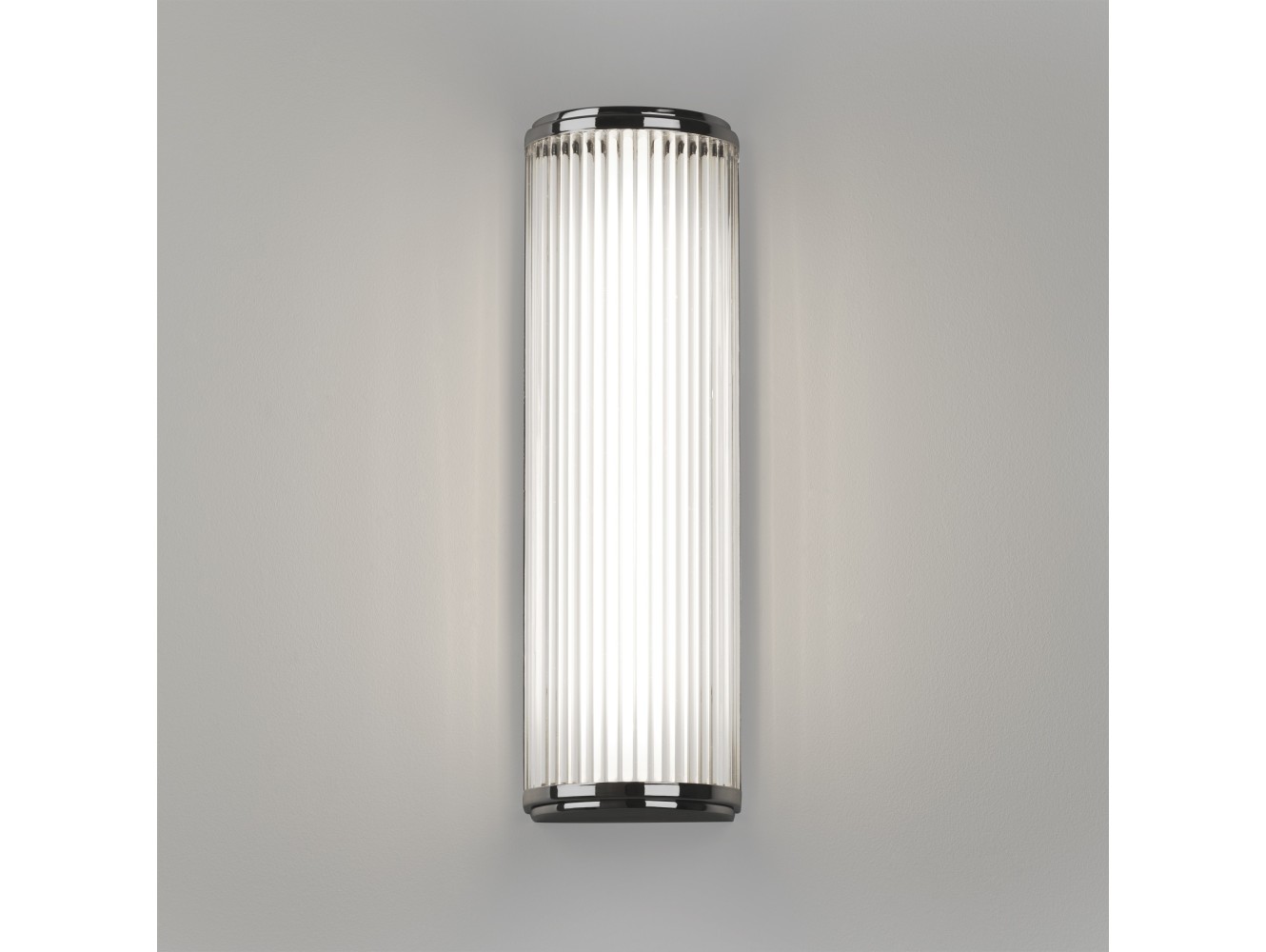 Astro Aplique de Pared Versailles 400 Phase Dimmable