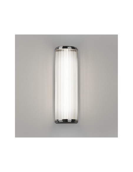 Astro Aplique de Pared Versailles 400 Phase Dimmable