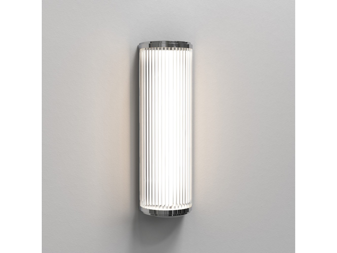 Astro Aplique de Pared Versailles 400 Phase Dimmable