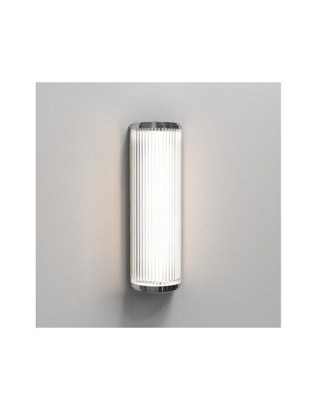 Astro Aplique de Pared Versailles 400 Phase Dimmable