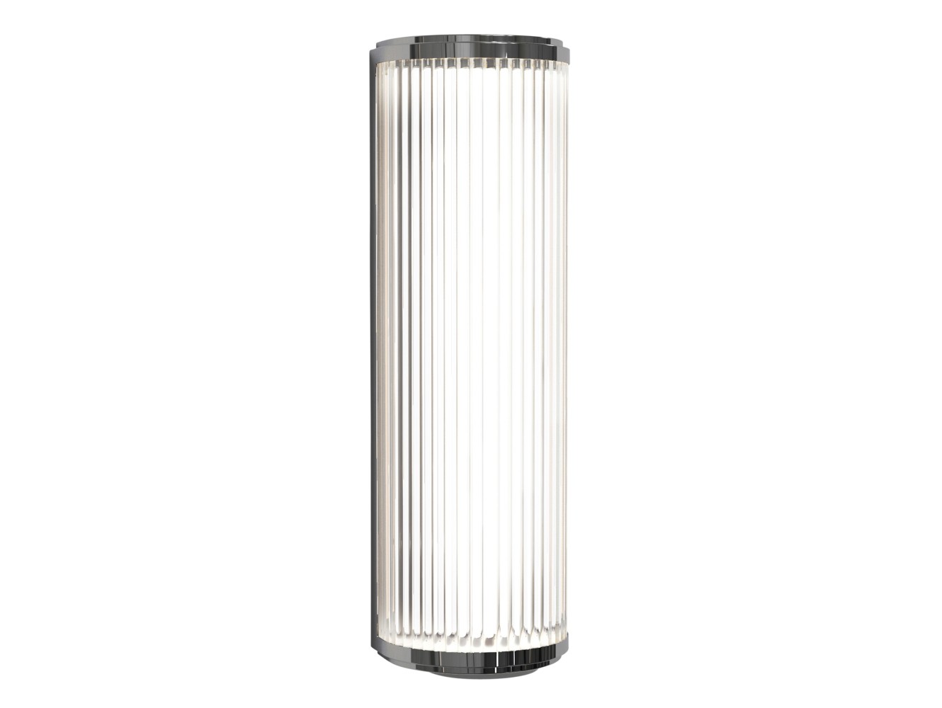 Astro Aplique de Pared Versailles 400 Phase Dimmable