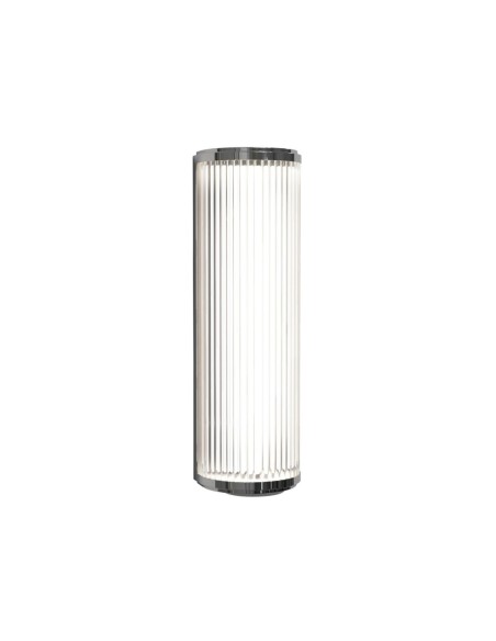 Astro Aplique de Pared Versailles 400 Phase Dimmable