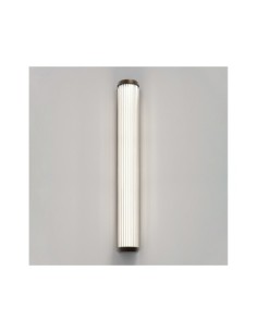 Astro Aplique de Pared Versailles 600