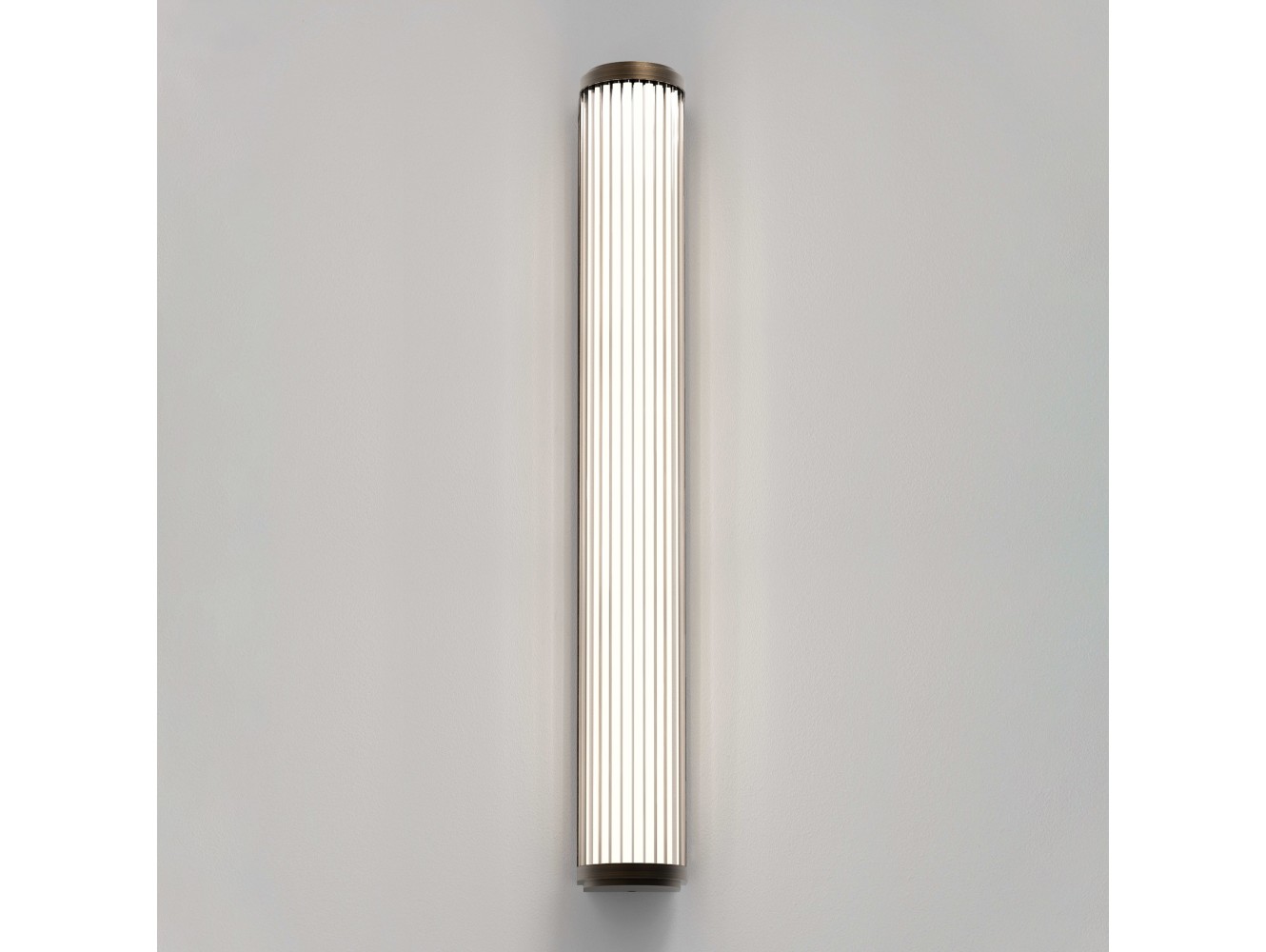 Astro Aplique de Pared Versailles 600