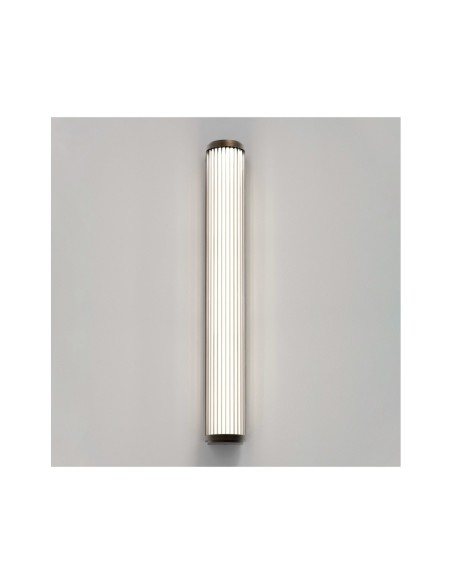 Astro Aplique de Pared Versailles 600