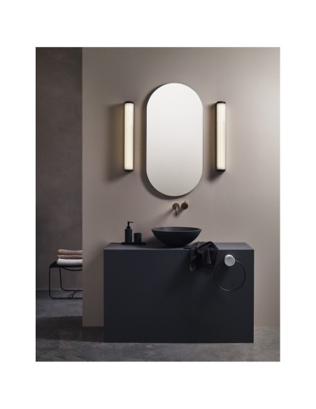 Astro Aplique de Pared Versailles 600