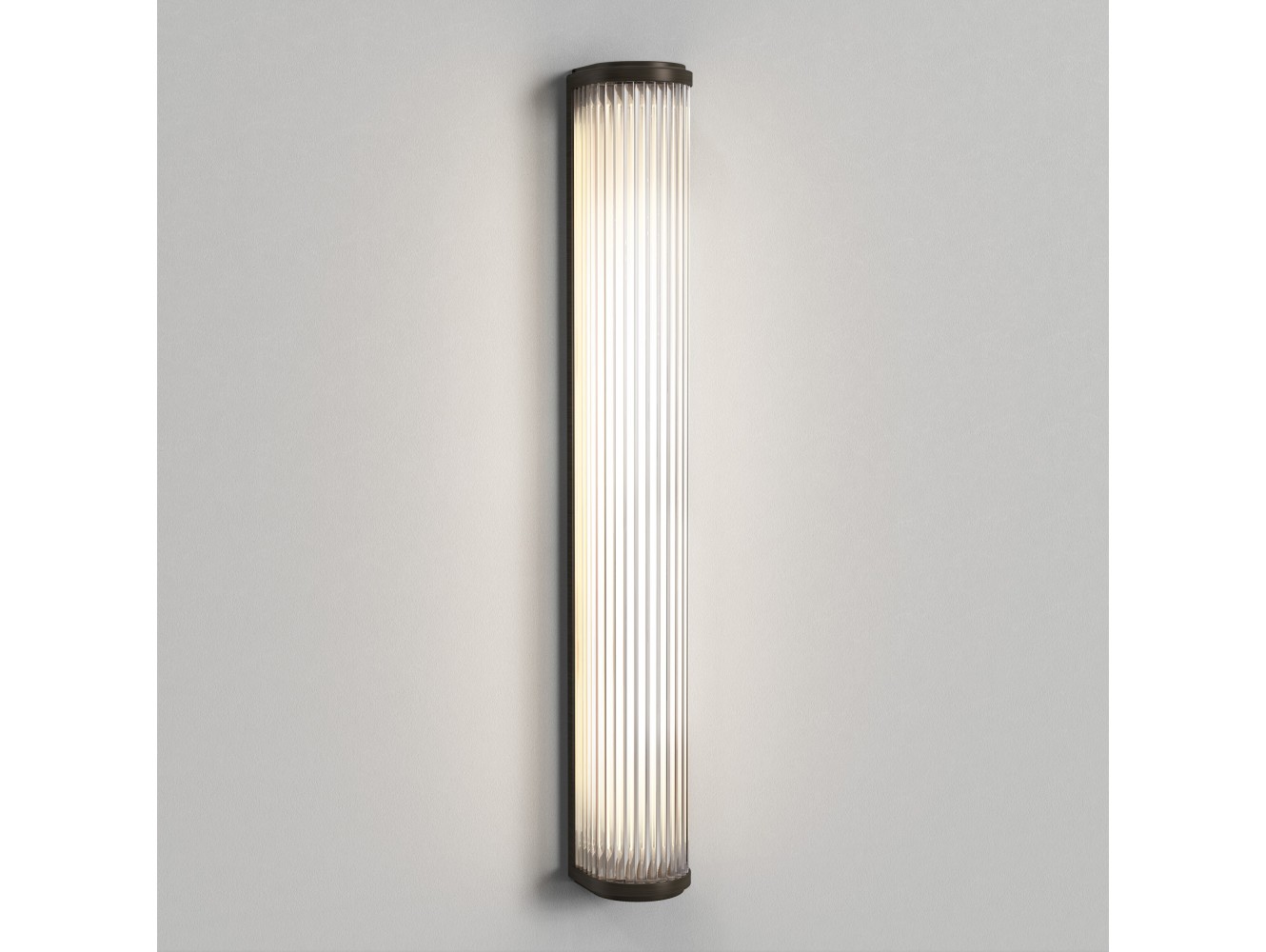 Astro Aplique de Pared Versailles 600
