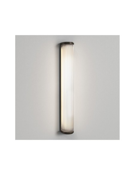 Astro Aplique de Pared Versailles 600