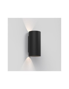 Astro Aplique de Pared Yuma 240 LED