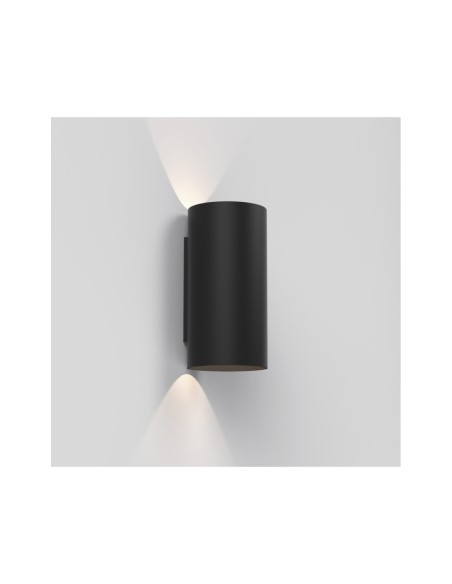 Astro Aplique de Pared Yuma 240 LED