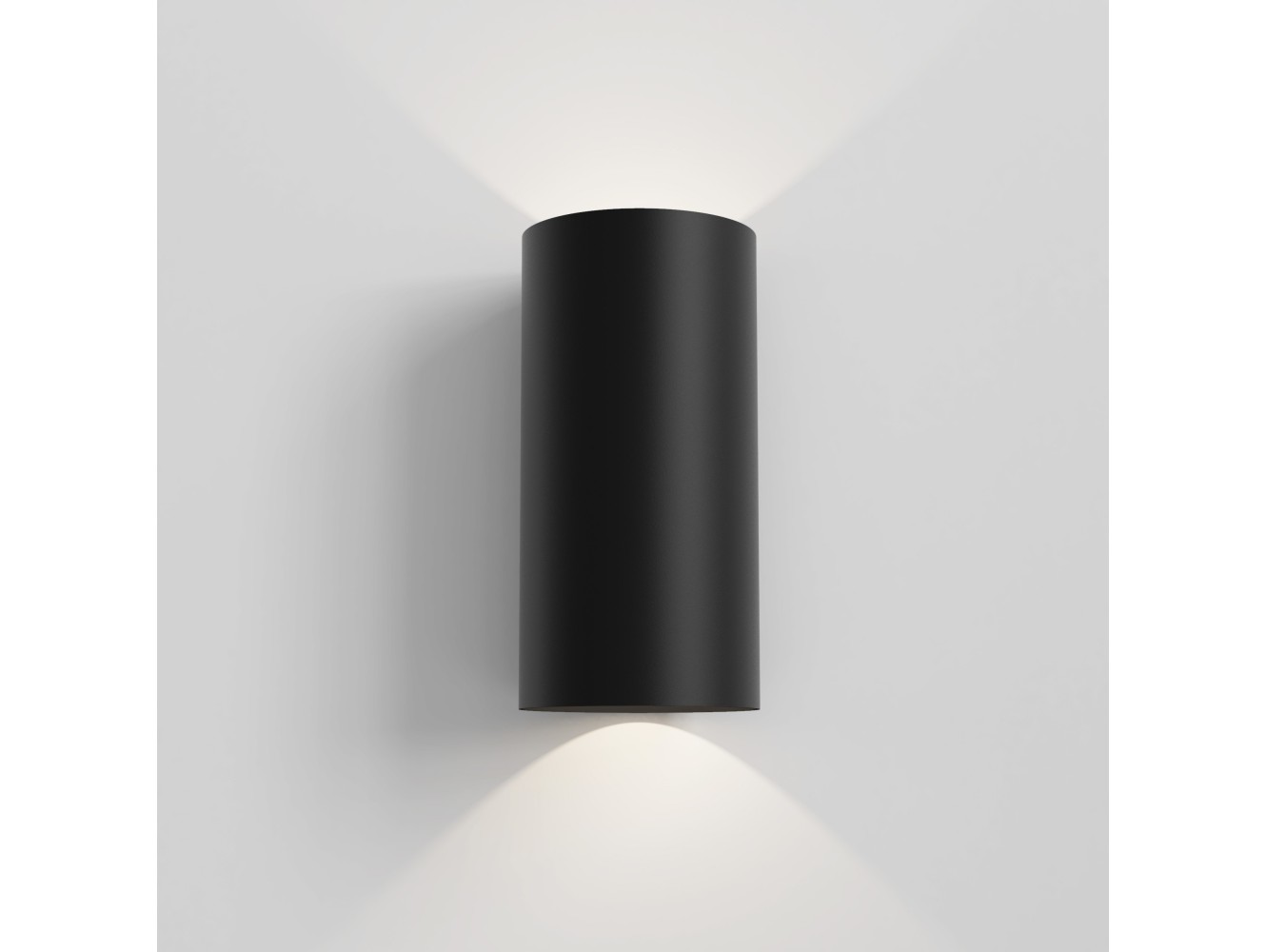 Astro Aplique de Pared Yuma 240 LED