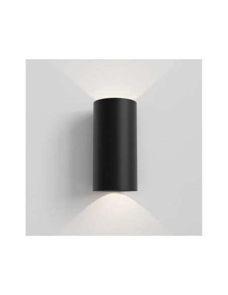 Astro Aplique de Pared Yuma 240 LED