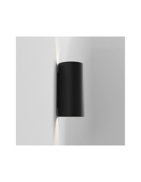 Astro Aplique de Pared Yuma 240 LED