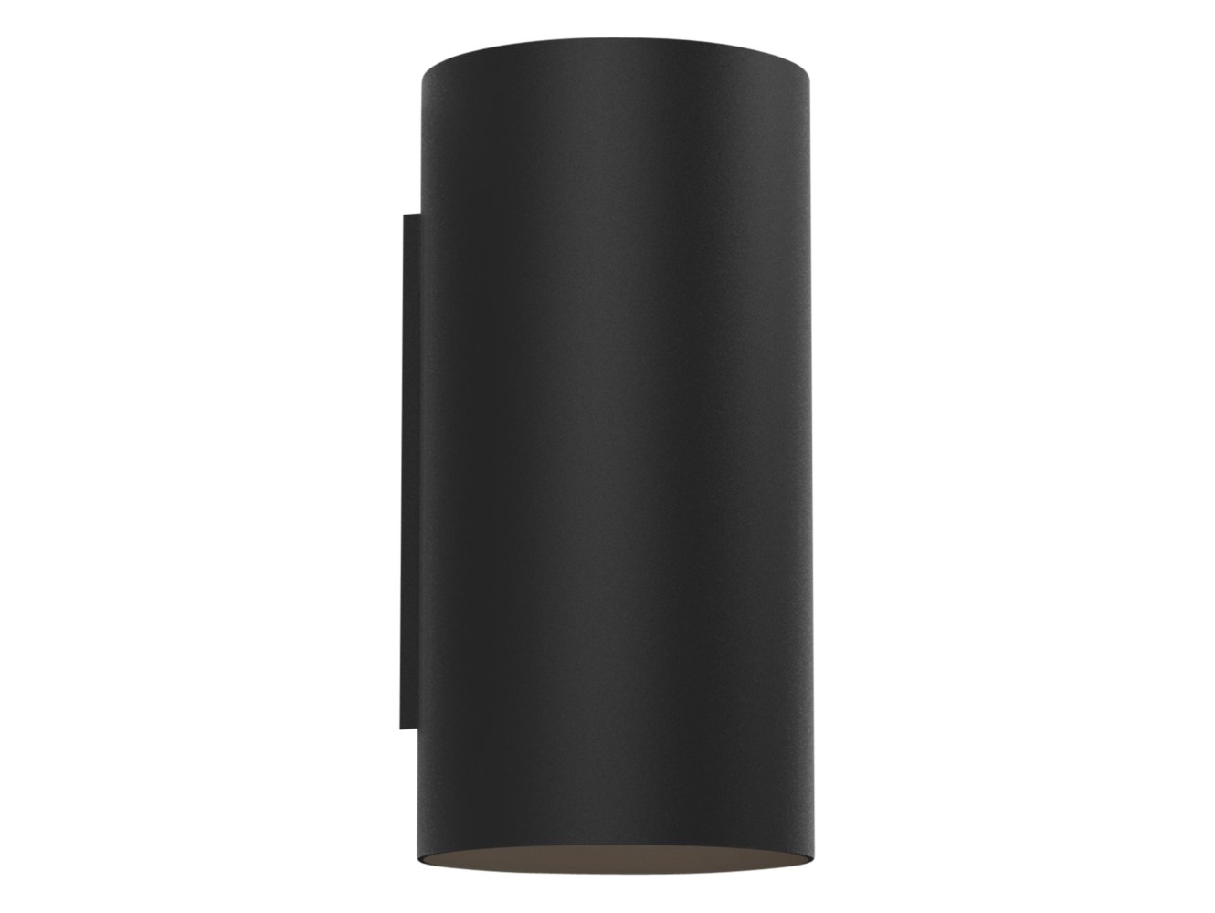 Astro Aplique de Pared Yuma 240 LED