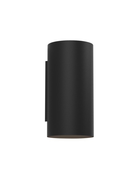 Astro Aplique de Pared Yuma 240 LED