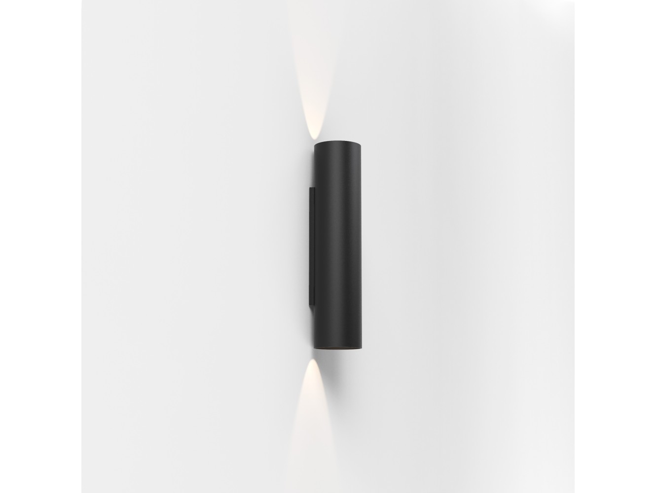 Astro Aplique de Pared Yuma 300 LED