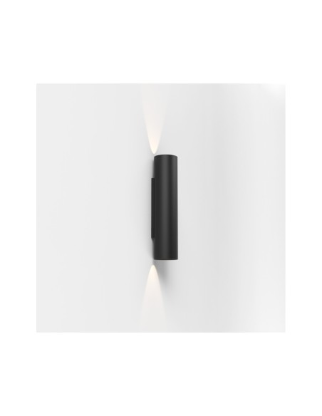 Astro Aplique de Pared Yuma 300 LED