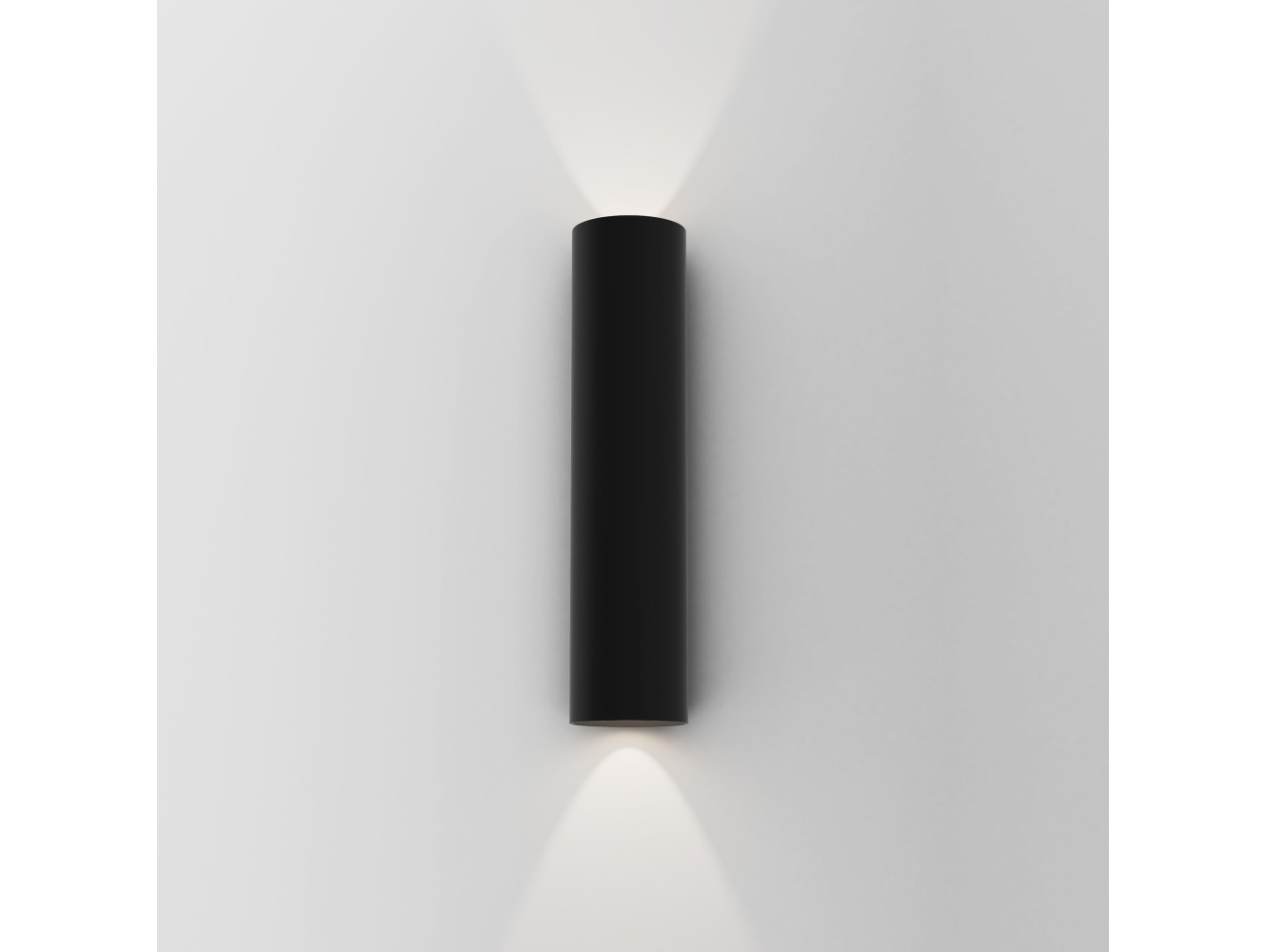 Astro Aplique de Pared Yuma 300 LED