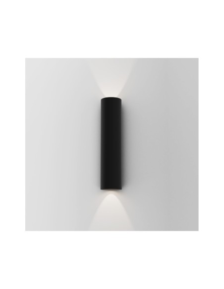 Astro Aplique de Pared Yuma 300 LED
