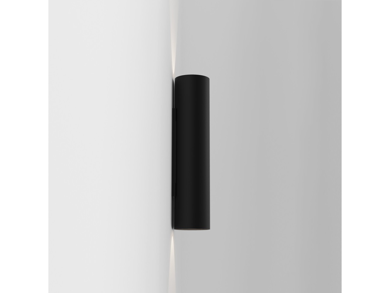 Astro Aplique de Pared Yuma 300 LED