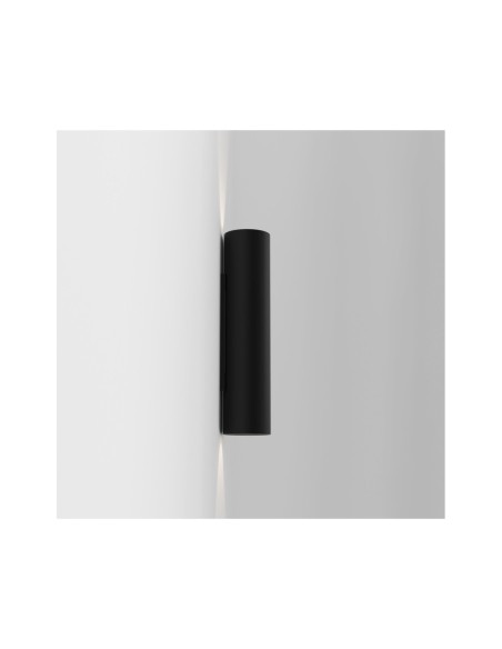Astro Aplique de Pared Yuma 300 LED
