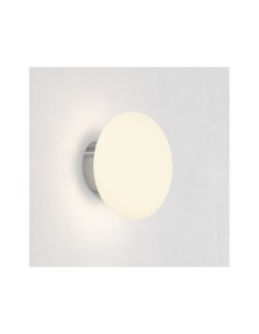 Astro Aplique de Pared Zeppo Wall