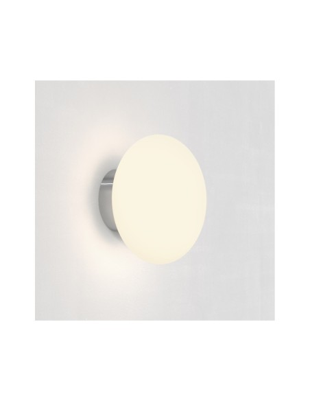 Astro Aplique de Pared Zeppo Wall