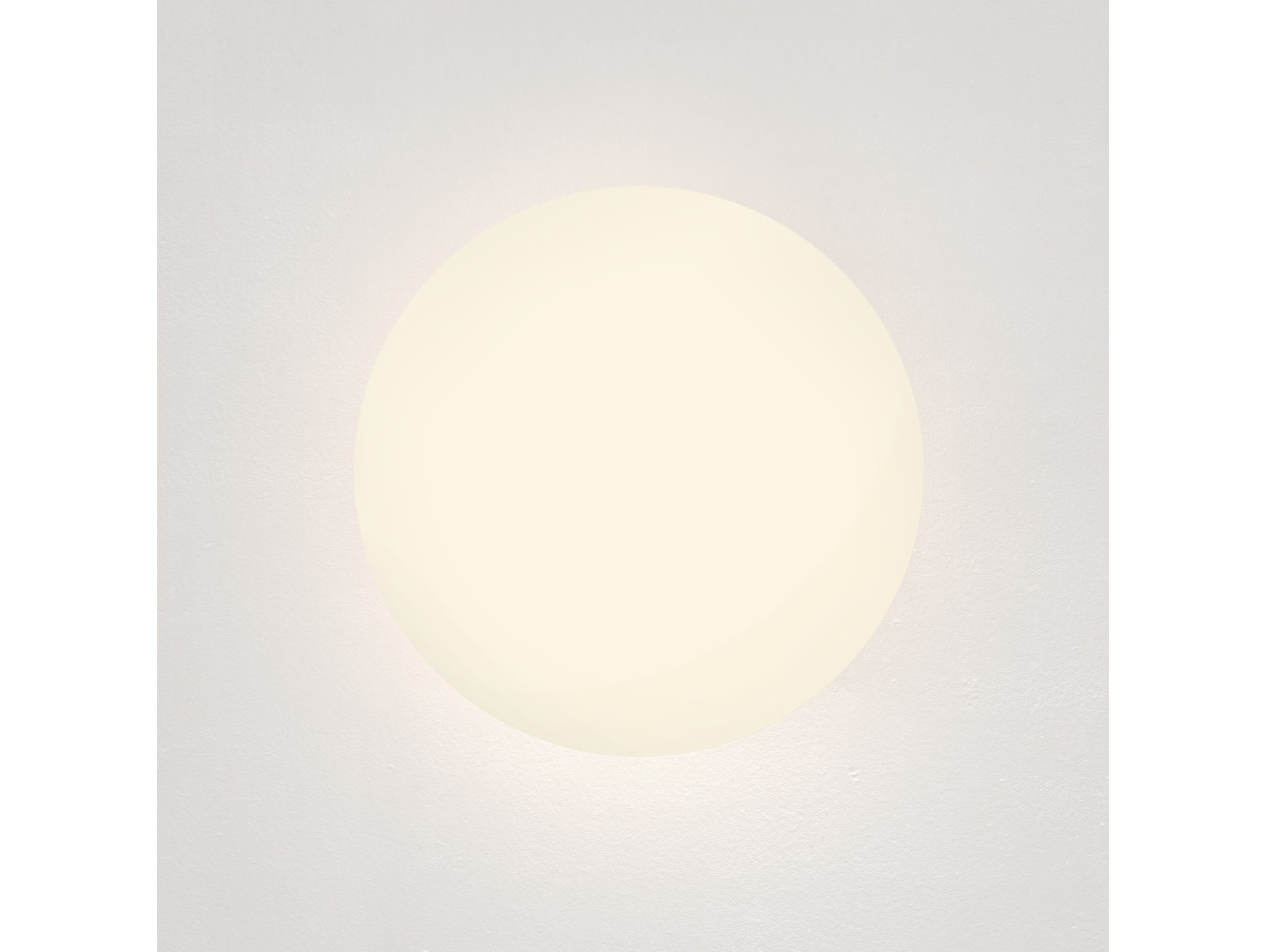 Astro Aplique de Pared Zeppo Wall