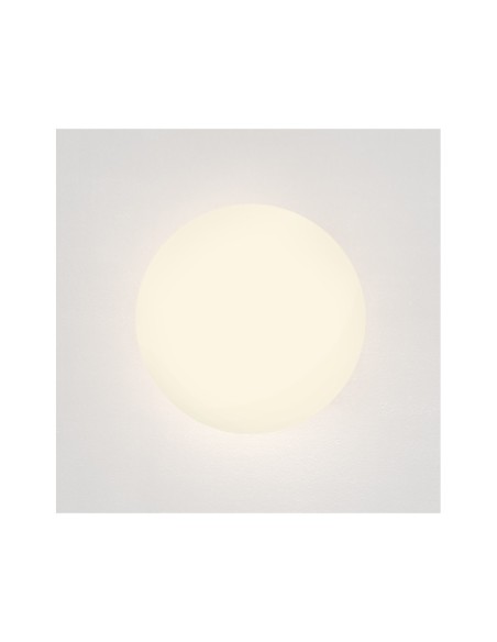 Astro Aplique de Pared Zeppo Wall