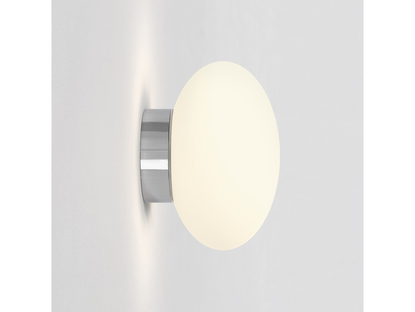 Astro Aplique de Pared Zeppo Wall