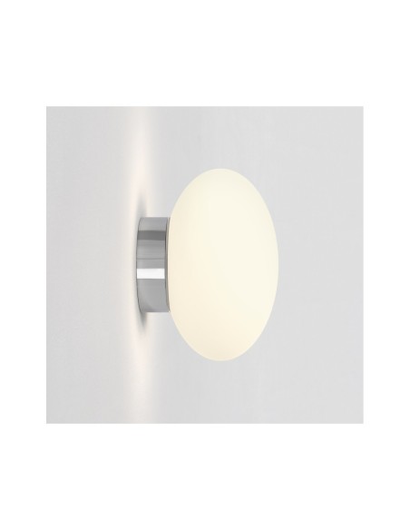 Astro Aplique de Pared Zeppo Wall