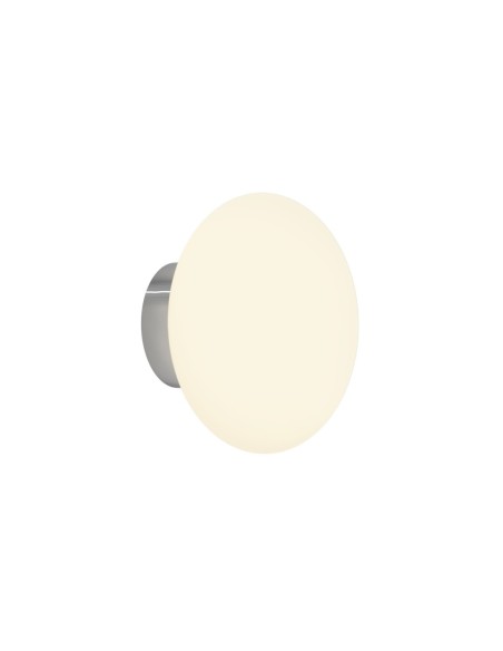Astro Aplique de Pared Zeppo Wall