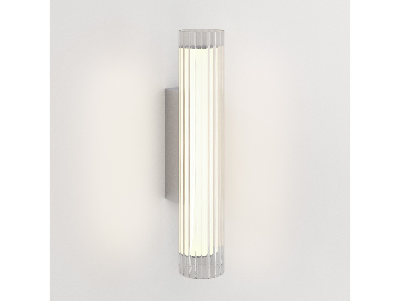 Astro Aplique de Pared io 420