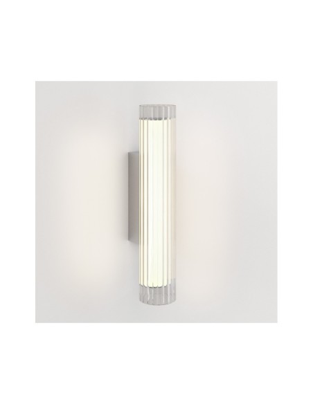 Astro Aplique de Pared io 420